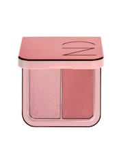 Natasha Denona HYBLUSH Cloudy Cream Cheek Duo - Image 1 of 5