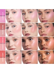 Natasha Denona HYBLUSH Cloudy Cream Cheek Duo - Image 2 of 5