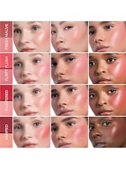 Natasha Denona HYBLUSH Cloudy Cream Cheek Duo - Image 3 of 5