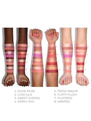 Natasha Denona HYBLUSH Cloudy Cream Cheek Duo - Image 5 of 5