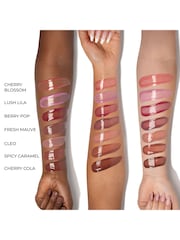 Natasha Denona HYGLOSS Tinted Gloss Balm - Image 4 of 5