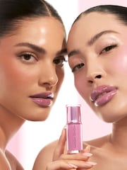 Natasha Denona HYGLOSS Tinted Gloss Balm - Image 2 of 5
