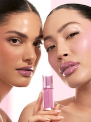 Natasha Denona HYGLOSS Tinted Gloss Balm - Image 2 of 5