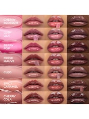 Natasha Denona HYGLOSS Tinted Gloss Balm - Image 3 of 5