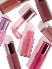 Natasha Denona HYGLOSS Tinted Gloss Balm - Image 5 of 5