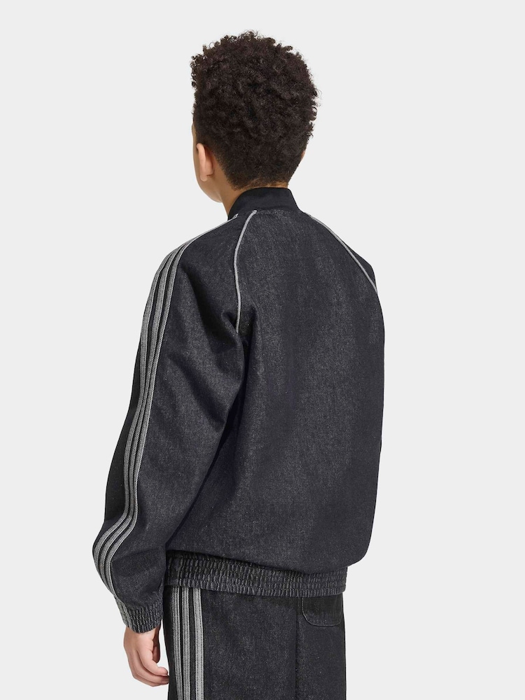 adidas Originals Jacke - Bild 2 von 6