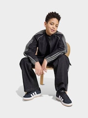 adidas Originals Jacke - Bild 3 von 6