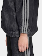 adidas Originals Jacke - Bild 5 von 6