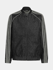 adidas Originals Jacke - Bild 6 von 6