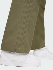 بنطلونات رياضية من adidas originals OS Cargo PT - صورة 4 من 5