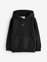 adidas Originals Pokemon Hoodie - 圖片 6/9