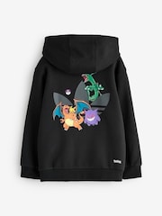 adidas Originals Pokemon Hoodie - 圖片 7/9