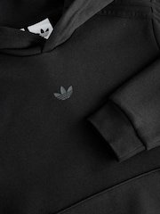 adidas Originals Pokemon Hoodie - 圖片 8/9