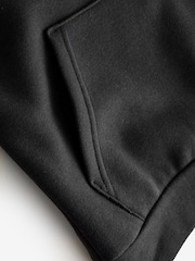 adidas Originals Pokemon Hoodie - 圖片 9/9