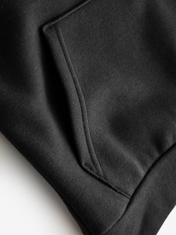adidas Originals Pokemon Hoodie - 圖片 9/9 adidas Originals Pokemon Hoodie - 圖片 9/9