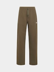 adidas Originals Green Waffle Joggers - Image 6 of 6