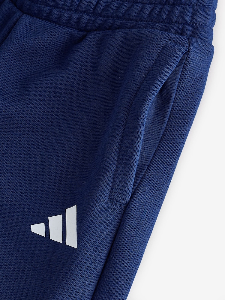 adidas Spiderman Sweatshirt and Joggers Set - სურათი 7 7-დან