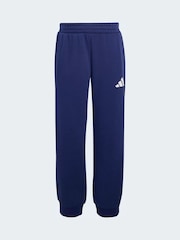 adidas Blue Spiderman Sweatshirt and Joggers Set - Image 8 of 8