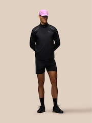 Castore 5" Aop Running Shorts - Bilde 1 av 5