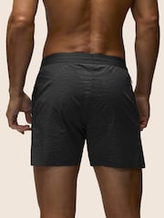 Castore 5" Aop Running Shorts - Bilde 3 av 5