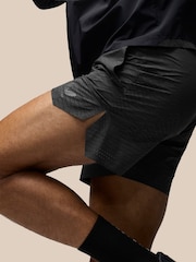 Castore 5" Aop Running Shorts - Bilde 4 av 5