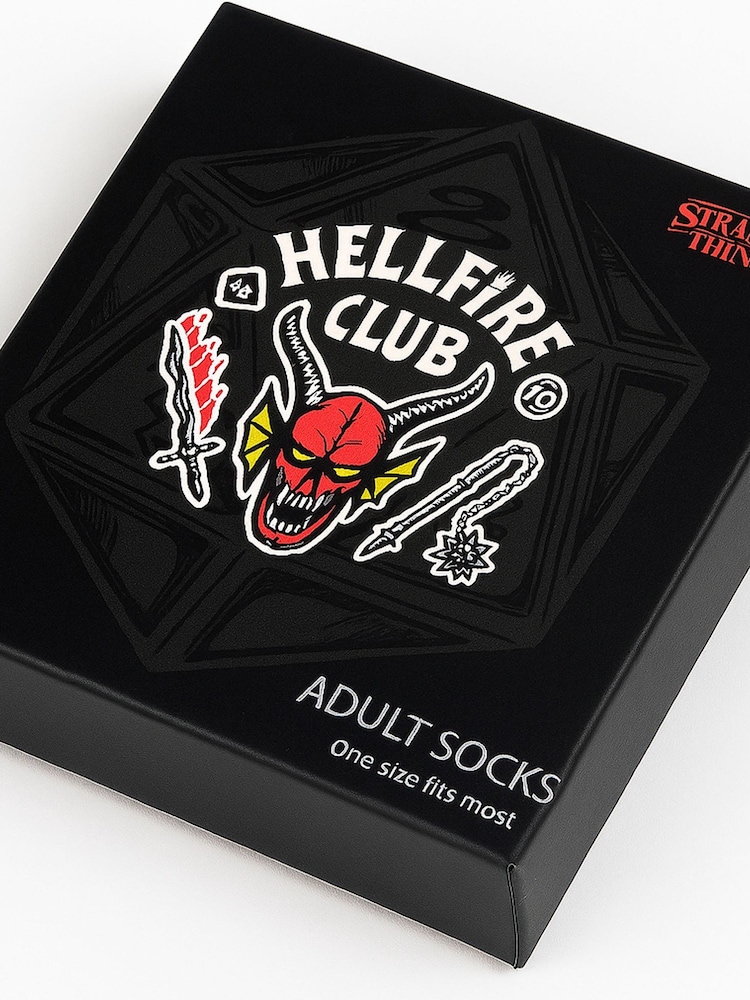 Peers Hardy Green Disney The Nightmare Before Christmas Adult Socks 3 Pack - Image 2 of 2 Peers Hardy Green Disney The Nightmare Before Christmas Adult Socks 3 Pack - Image 2 of 2