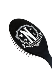 Peers Hardy Wednesday Nethermore Academy Personal Black Haircare Set - Image 3 of 6