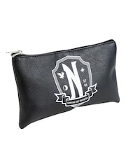 Peers Hardy Wednesday Nethermore Academy Personal Black Haircare Set - Image 4 of 6