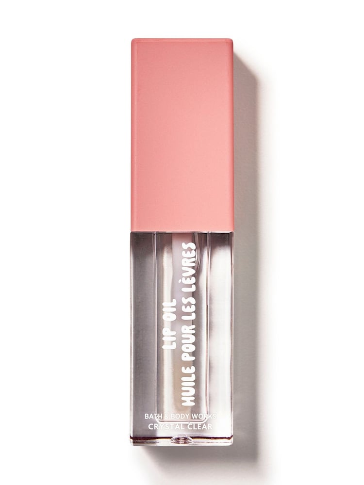 Bath & Body Works Lip Oil - Image 1 of 1 Bath & Body Works Lip Oil - Image 1 of 1
