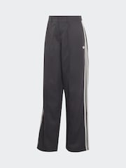 深灰色 - adidas Originals Tailored Trousers - 圖片 5，共 5