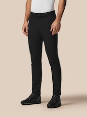Castore Black Golf Trousers - Image 1 of 6