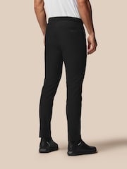 Castore Black Golf Trousers - Image 2 of 6