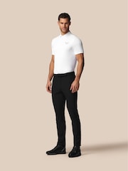Castore Black Golf Trousers - Image 3 of 6