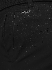 Castore Black Golf Trousers - Image 6 of 6