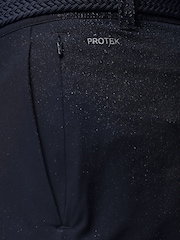 Castore Blue Golf Trousers - Image 4 of 6