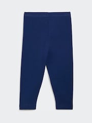adidas Purple Infant Disney Moana Joggers Set - Image 5 of 8