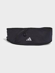 adidas Torba za struk sa više džepova za trčanje - Slika 1 od 3
