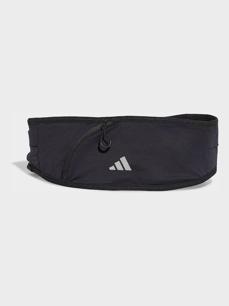 adidas Torba za struk sa više džepova za trčanje - Slika 1 od 3