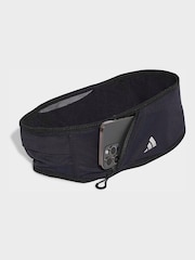 adidas Torba za struk sa više džepova za trčanje - Slika 3 od 3