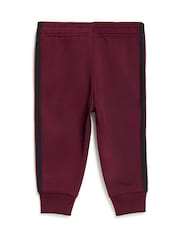 adidas Originals Red SST Tracksuit - Image 3 of 7