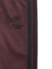 adidas Originals Red SST Tracksuit - Image 7 of 7