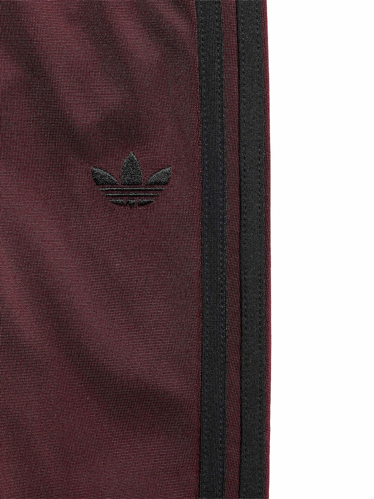 adidas Originals Red SST Tracksuit - Image 7 of 7