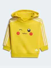 adidas Originals Pokemon Tracksuit - صورة 2 من 7