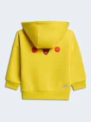 adidas Originals Pokemon Tracksuit - صورة 3 من 7