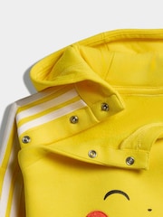 adidas Originals Pokemon Tracksuit - صورة 5 من 7