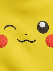 adidas Originals Pokemon Tracksuit - صورة 6 من 7