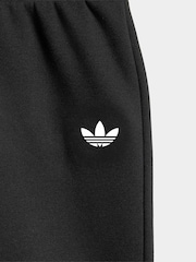 adidas Originals Pokemon Tracksuit - صورة 7 من 7