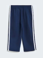 adidas Originals Blue Firebird Tracksuit - Image 3 of 6