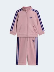 adidas Originals Firebird Tracksuit - Bild 1 von 7
