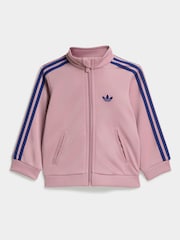 adidas Originals Firebird Tracksuit - Bild 2 von 7